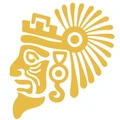 CryptoTotem