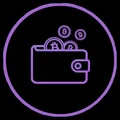 Cryptovibe