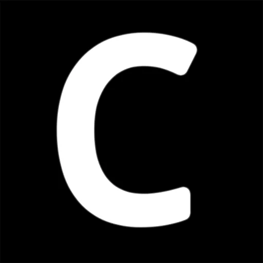 Cryptowatch