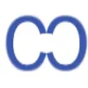 CryptoX100 logo