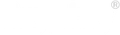 Cryptsy logo