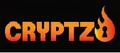 Cryptzo Engineering