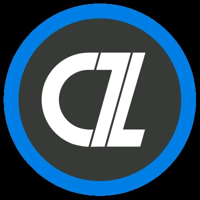 Cryptzone logo