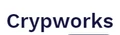 Crypworks