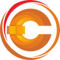 Crypxie logo