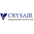 Crysair