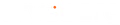 Crysberg logo