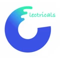 Crysta Electricals