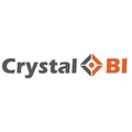 Crystal BI