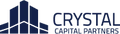 Crystal Capital Partners logo