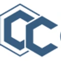 Crystal Chem logo