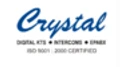 Crystal Digital Concepts