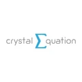 Crystal Equation