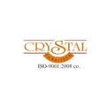Crystal Furniture