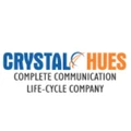 Crystal Hues