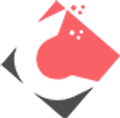 Crystal Info logo