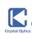 Crystal Optics