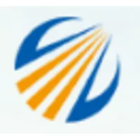 Crystal Optech logo