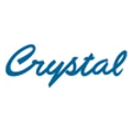 Crystal Power
