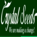 Crystal Seeds