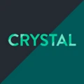 Crystal Ski Holidays logo