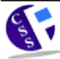 Crystal Soft India