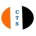 Crystal Technologies system