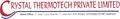 Crystal Thermotech