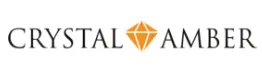 Crystal Amber Fund logo