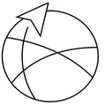 CrystalBall