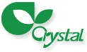 Crystal Crop Protection logo
