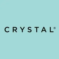 Crystal Cruises logo