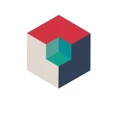 CrystalGrower logo