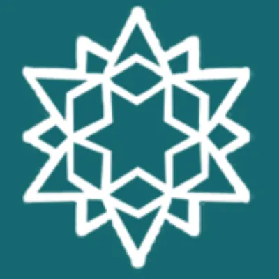 Crystal HR