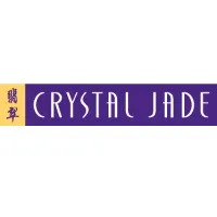 Crystal Jade Culinary logo
