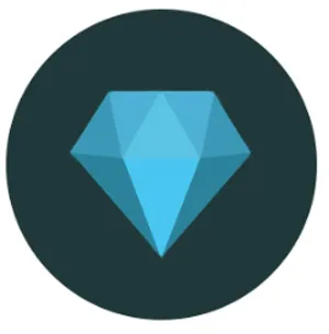 Crystal Project