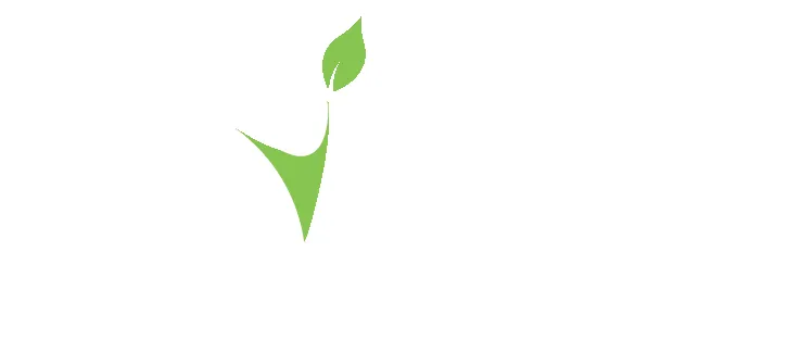 Crystal Life science