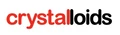 Crystalloids logo