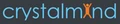 Crystalmind Technologies