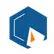 Crystalmorphix Technologies