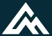 Crystal Mountain logo
