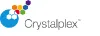 Crystalplex logo