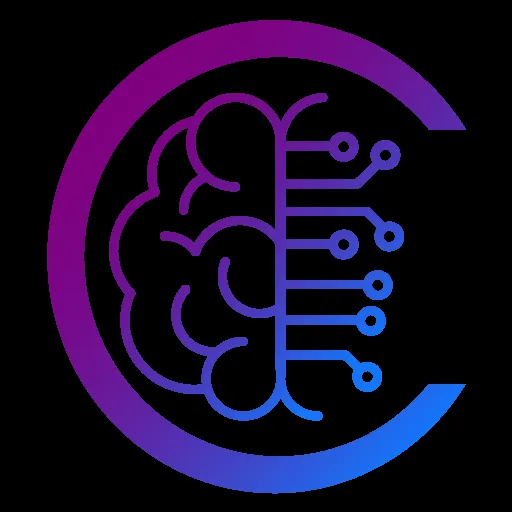 CrystalPM.ai