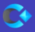Crystalpro