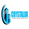 Crystalux logo