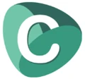 Crystamart logo