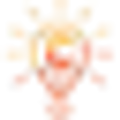 Crystasol