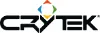 Crytek logo