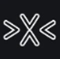 Cryvis Technologies