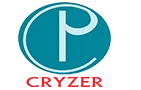 Cryzer Pharma